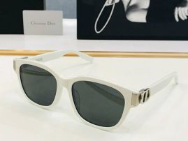 Picture of Dior Sunglasses _SKUfw56869278fw